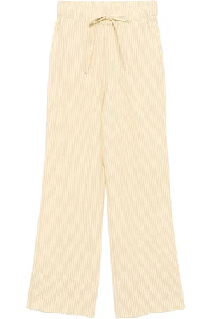 REJINA PYO Andi trousers