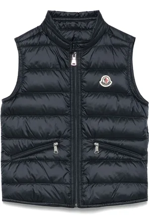 Moncler Gui gilet