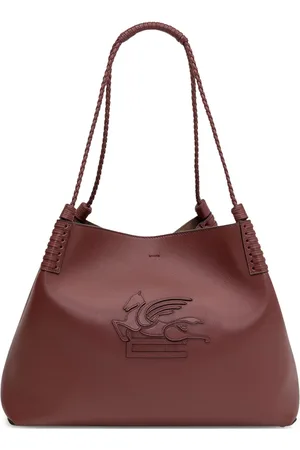 Etro Medium Libra tote bag