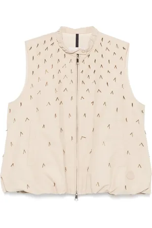 Moncler Gruilly gilet