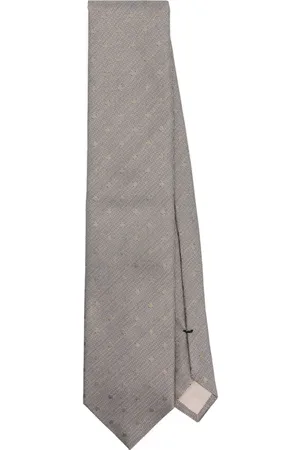Tom Ford Polka-dot tie