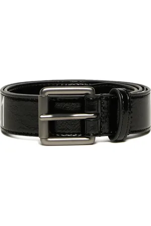 Nº21 Printed belt