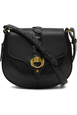 Isabel Marant Small Altay crossbody bags