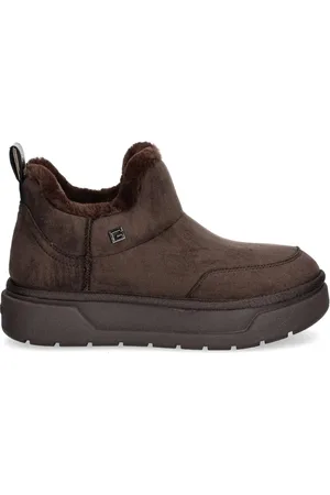 Guess Unie boots