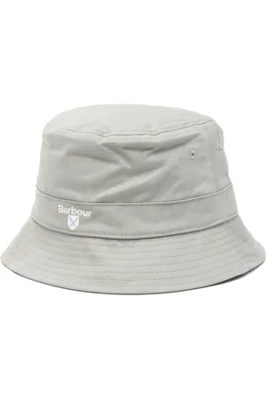 Barbour Cascade bucket hat