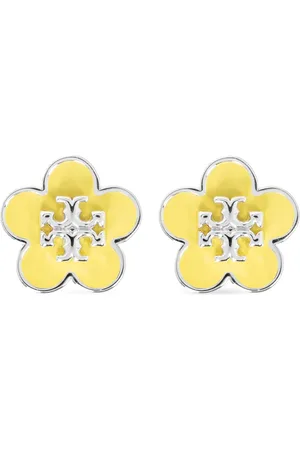 Tory Burch Kira earrings