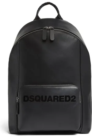 Dsquared2 Bob backpack