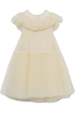 RASPBERRY PLUM Shoshana dress