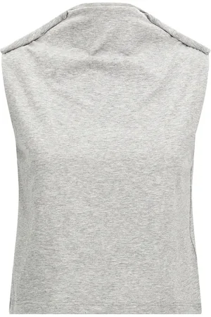 Armarium Glenda top