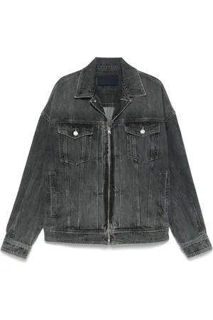 JUUN.J Denim jacket