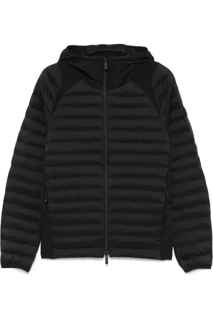 Moncler Galbert jacket