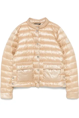 Ralph Lauren Quilted down jacket