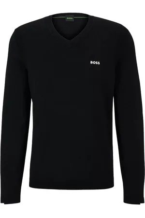 HUGO BOSS Ever-X_VN sweater