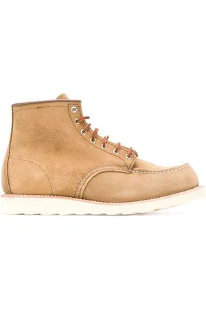 Red Wing 8881 6