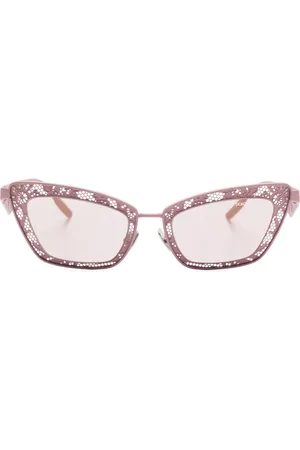 Dolce & Gabbana DG 2311 sunglasses