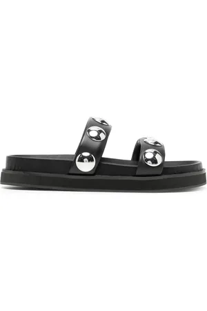 SENSO Zeon I sandals