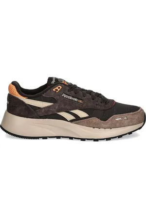 Reebok Classic 2400 trainers