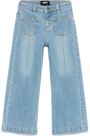 Molo Adina jeans