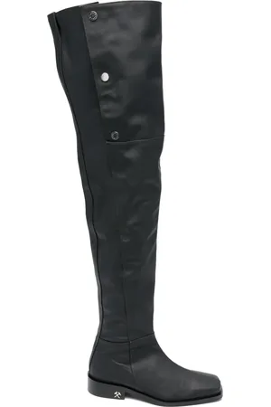Kennel & Schmenger Adem boots