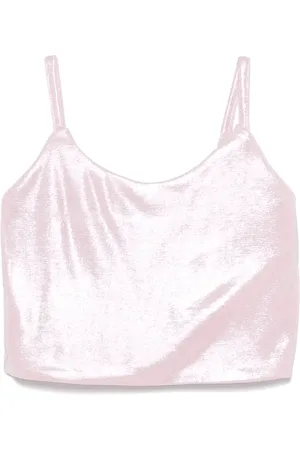 MISS GRANT Laminated top