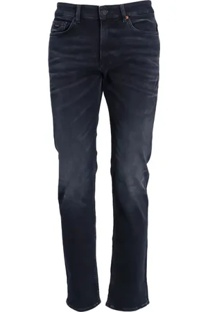HUGO BOSS Delaware jeans