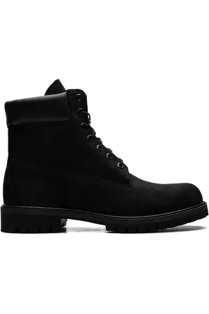 Timberland 6" Premium " " boots
