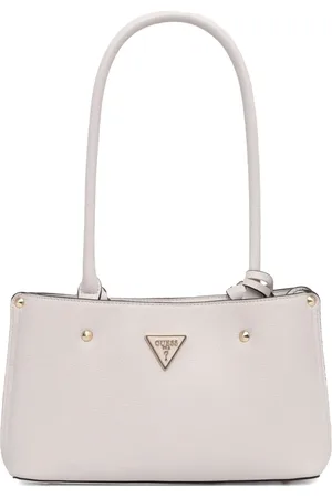 Guess Meridian shoulder bag
