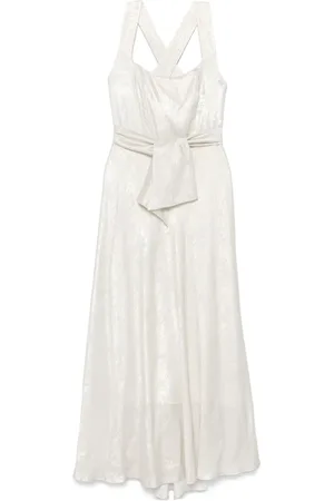 Baruni Monarda maxi dress