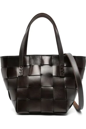 Dragon Diffusion Mini Japan tote bag