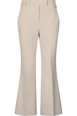 Liu Jo Cropped trousers