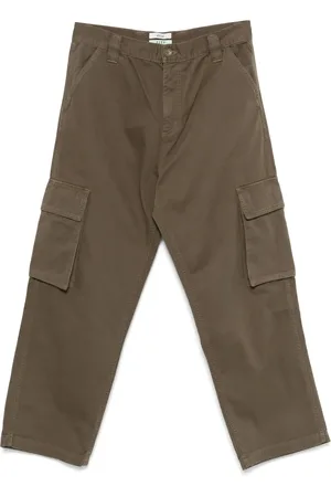 AGOLDE Wilcox cargo pants