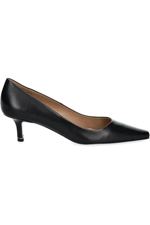 HUGO BOSS 50mm Charlize pumps