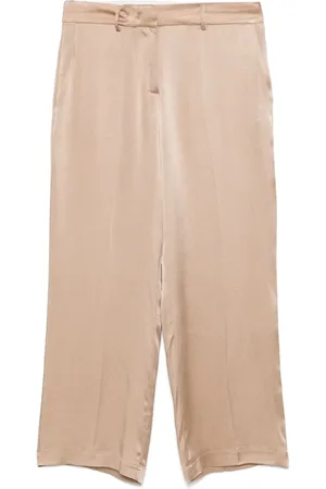 SEMICOUTURE Martin trousers