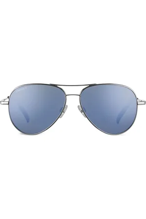 Serengeti Carrara Small sunglasses
