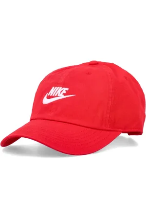 Nike Logo cap