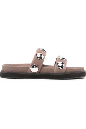SENSO Zeon II sandals