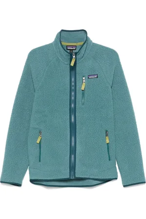 Patagonia Retro Pile jacket