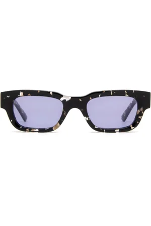 Akila Zed sunglasses
