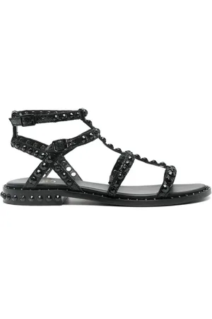 Ash Precious Bis sandals