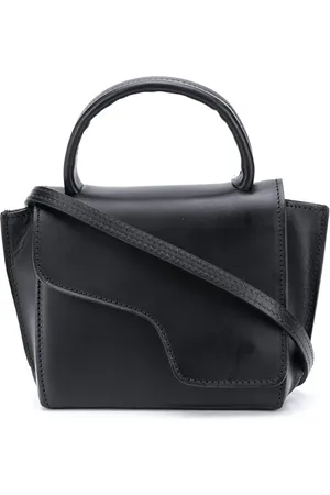 ATP Atelier Montalcino mini bag