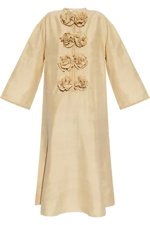 By Malene Birger Cicelia dress