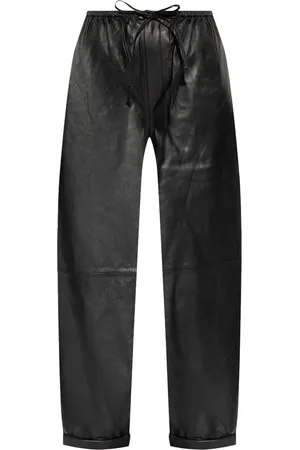 By Malene Birger Joanni trousers