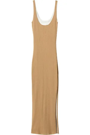 Twin-Set Trompe-l