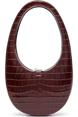 COPERNI Swipe tote bag