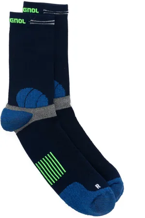 Rossignol Sapa socks