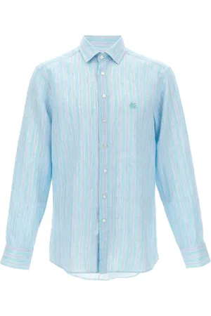 Etro Linen shirt