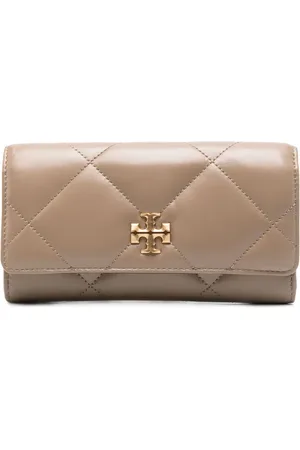 Tory Burch Kira wallets