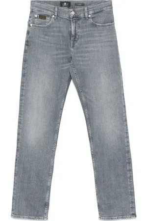 7 for all Mankind Slimmy jeans