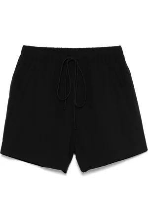 THOM KROM Swim 17 swim shorts