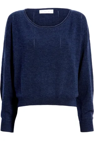 Proenza Schouler Conley jumper